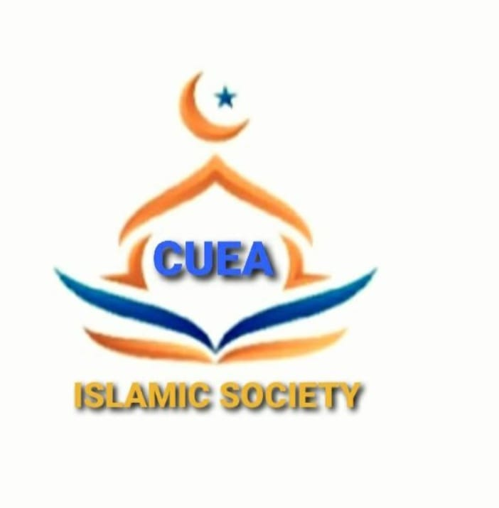 CUEA Logo