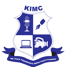 KIMC Logo