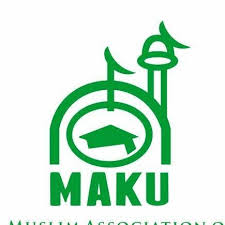 Kenyatta University Logo