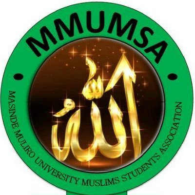 Masinde Muliro University Logo