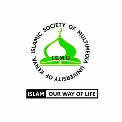 Multimedia University Logo