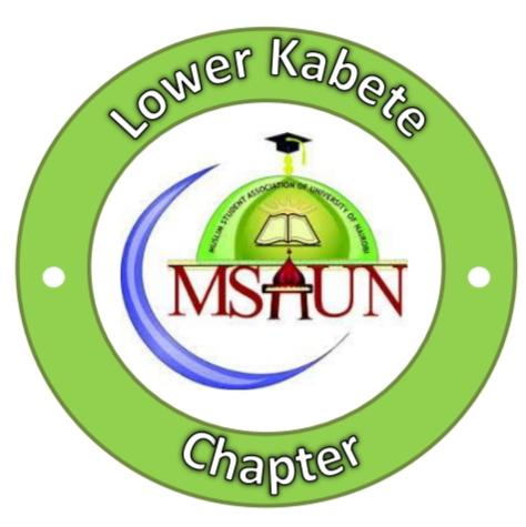 UoN Lower Kabete Logo